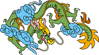 orientaldragon-chinese-classical-dragon-vector-of-the-ten-286