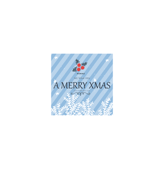 ornamentalchristmas-insagram-post-template-157082