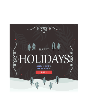 ornamentalchristmas-insagram-post-template-896443