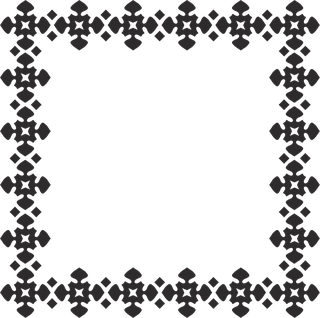 ornamentaldesign-corners-set-427213