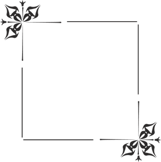 ornamentaldesign-corners-set-78961
