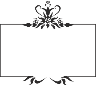 ornamentaldesign-corners-set-97095