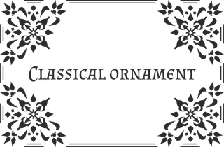 ornamentaldesign-corners-set-22025