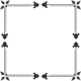 ornamentaldesign-corners-set-687377