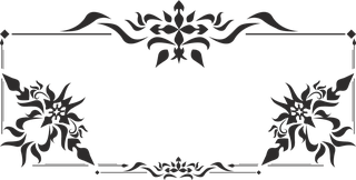 ornamentaldesign-corners-set-552709