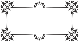 ornamentaldesign-corners-set-483202