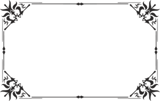 ornamentaldesign-corners-set-201091