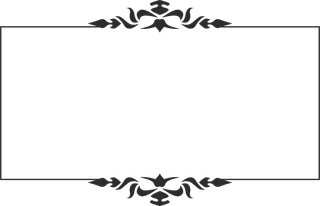 ornamentaldesign-corners-set-226802