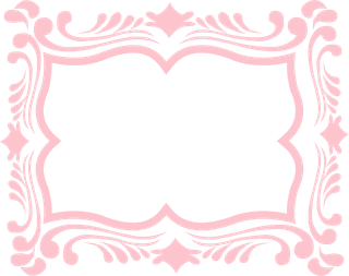 ornamentalframe-frame-with-a-white-background-792152