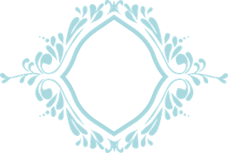 ornamentalframe-frame-with-a-white-background-798205