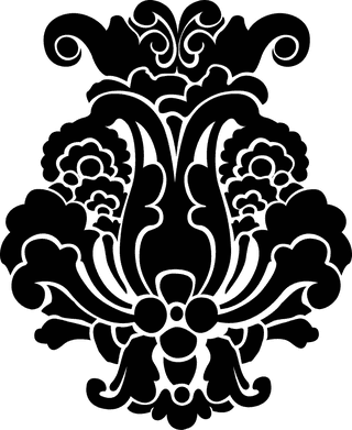 ornamentsswirls-and-scrolls-decorations-design-558207