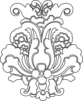 ornamentsswirls-and-scrolls-decorations-design-753192