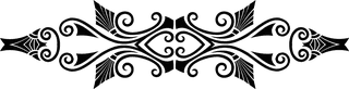ornamentsswirls-and-scrolls-decorations-design-916252