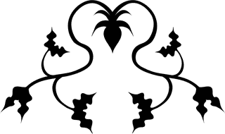 ornamentsswirls-and-scrolls-decorations-design-24031