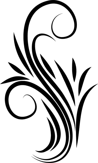 ornamentsswirls-and-scrolls-decorations-design-216081
