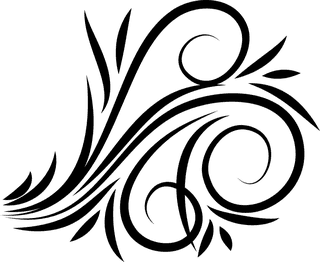 ornamentsswirls-and-scrolls-decorations-design-506722