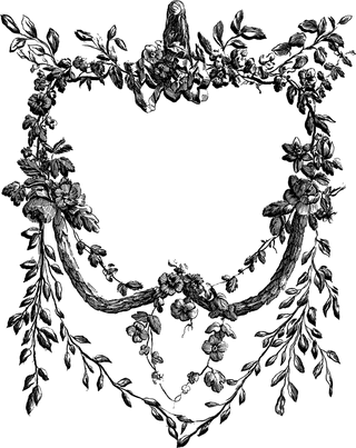 ornamentsswirls-and-scrolls-decorations-design-479216