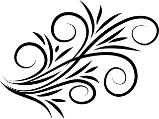 ornamentsswirls-and-scrolls-decorations-design-590418