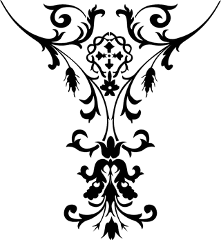 ornamentsswirls-and-scrolls-decorations-design-827963