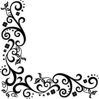 ornamentsswirls-and-scrolls-decorations-design-307023