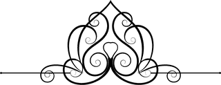 ornamentsswirls-and-scrolls-decorations-design-345524
