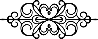 ornamentsswirls-and-scrolls-decorations-design-390387