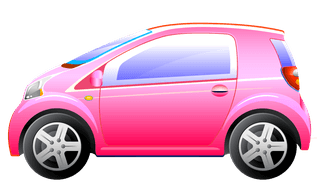 otocakes-advertisement-car-transportation-icon-colorful-decoration-844347