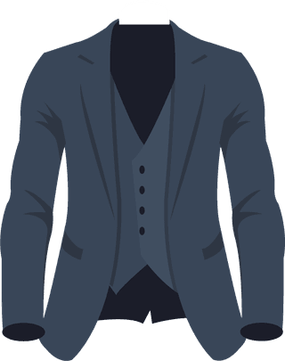 outfitsdesign-elements-male-fashion-accessories-icons-58280