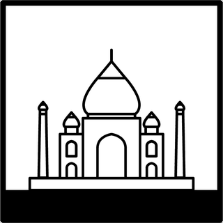 outlinesimplicity-drawing-of-world-s-landmark-front-539682