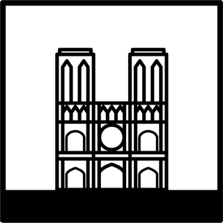 outlinesimplicity-drawing-of-world-s-landmark-front-546402