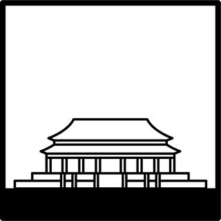 outlinesimplicity-drawing-of-world-s-landmark-front-24210