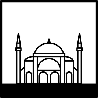 outlinesimplicity-drawing-of-world-s-landmark-front-642931