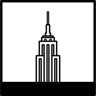 outlinesimplicity-drawing-of-world-s-landmark-front-557695