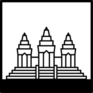 outlinesimplicity-drawing-of-world-s-landmark-front-688269