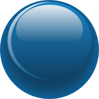 overball-sports-sport-balls-508601