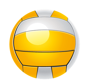 overball-sports-sport-balls-299937