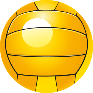overball-sports-sport-balls-323000