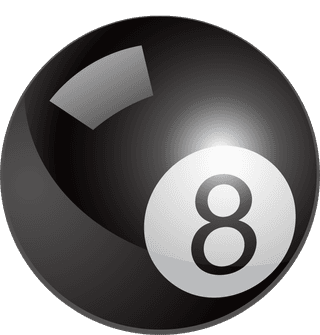overball-sports-sport-balls-700585