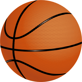 overball-sports-sport-balls-661024