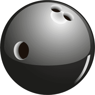 overball-sports-sport-balls-942895