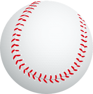 overball-sports-sport-balls-524406
