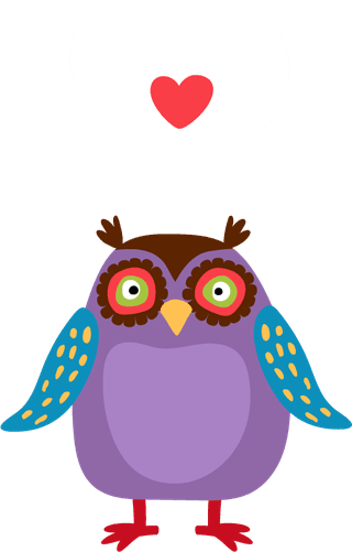 owlcute-birds-illustration-set-246331