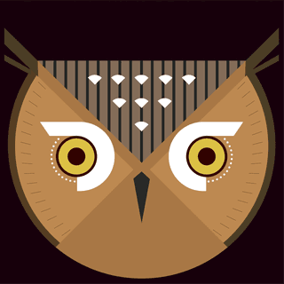 owlfaces-backgrounds-colorful-flat-symmetric-closeup-design-657469