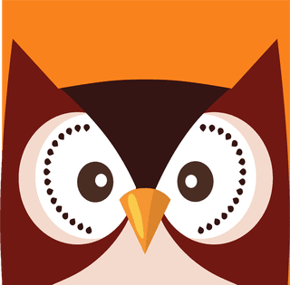 owlfaces-backgrounds-colorful-flat-symmetric-closeup-design-523822
