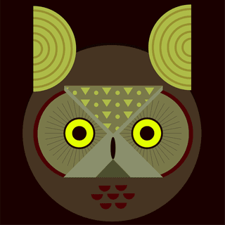owlfaces-backgrounds-colorful-flat-symmetric-closeup-design-136618