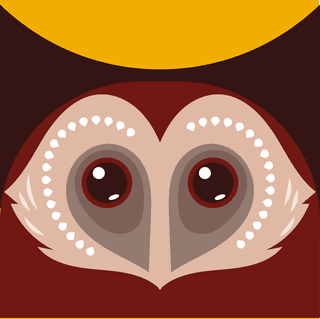 owlfaces-backgrounds-colorful-flat-symmetric-closeup-design-535036