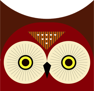 owlfaces-backgrounds-colorful-flat-symmetric-closeup-design-613059