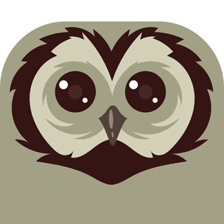 owlfaces-backgrounds-colorful-flat-symmetric-closeup-design-707253