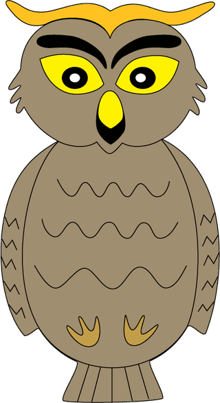 owlfree-halloween-vector-pumpkins-8979