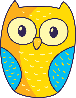owlgreen-monsters-white-background-167973